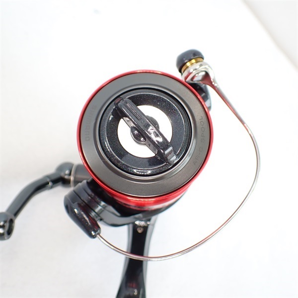 １０セフィアＣＩ４　Ｃ３０００Ｓ